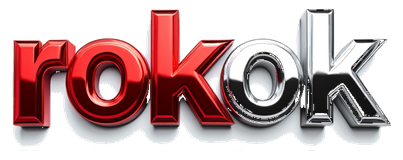 rokok
