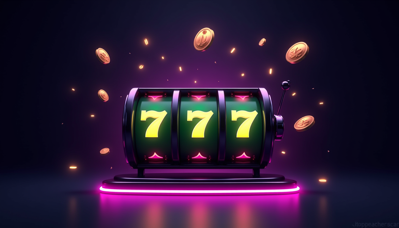 rokok featured game showcase