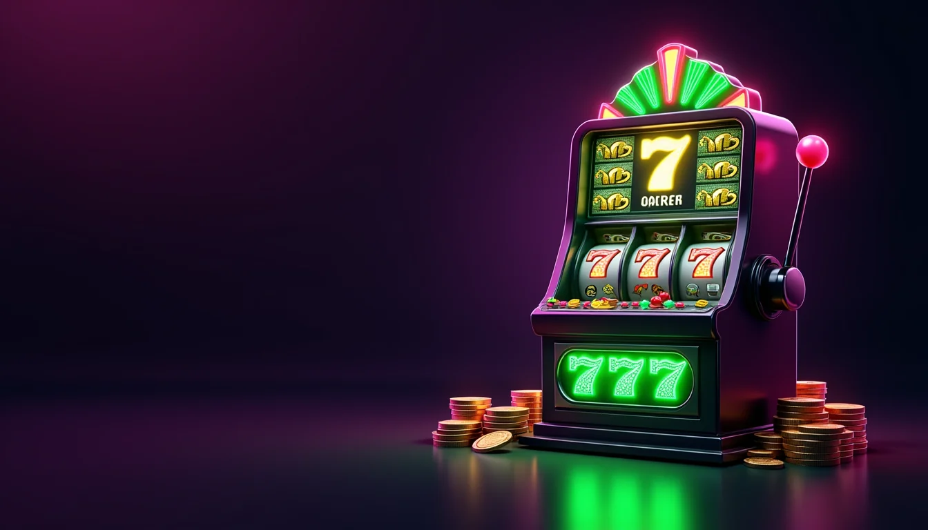 rokok login screen with KYC verification step on mobile