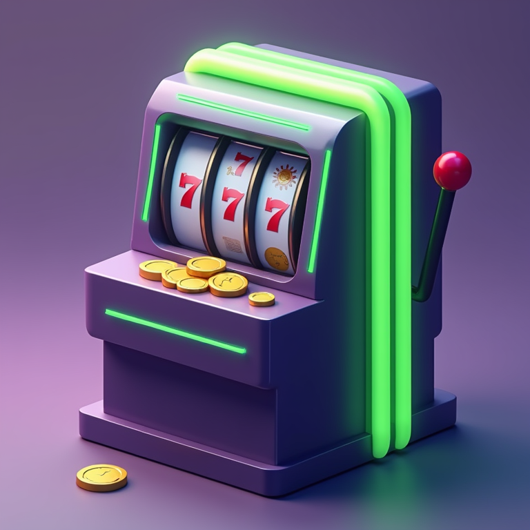 rokok featured game showcase