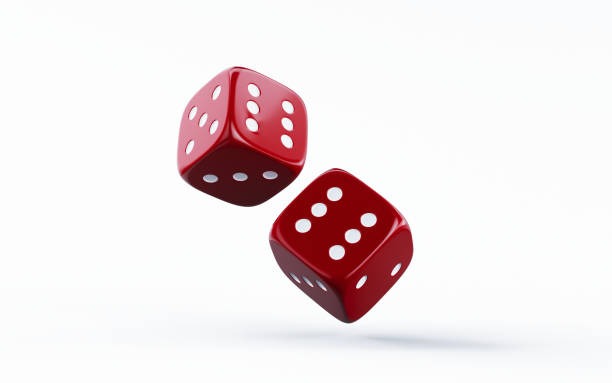 rokok featured game showcase rokok featured game showcase