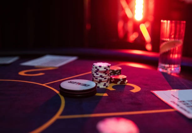 rokok Multi-Bet payout confirmation showing combined odds calculation
